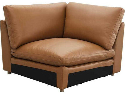 Acme Furniture