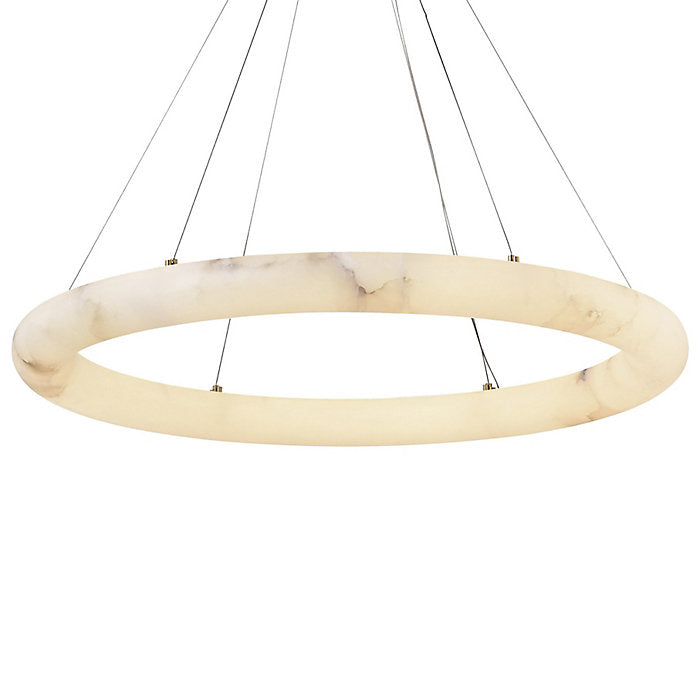 Camila LED Chandelier
