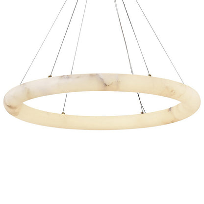 Camila LED Chandelier