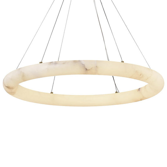 Camila LED Chandelier