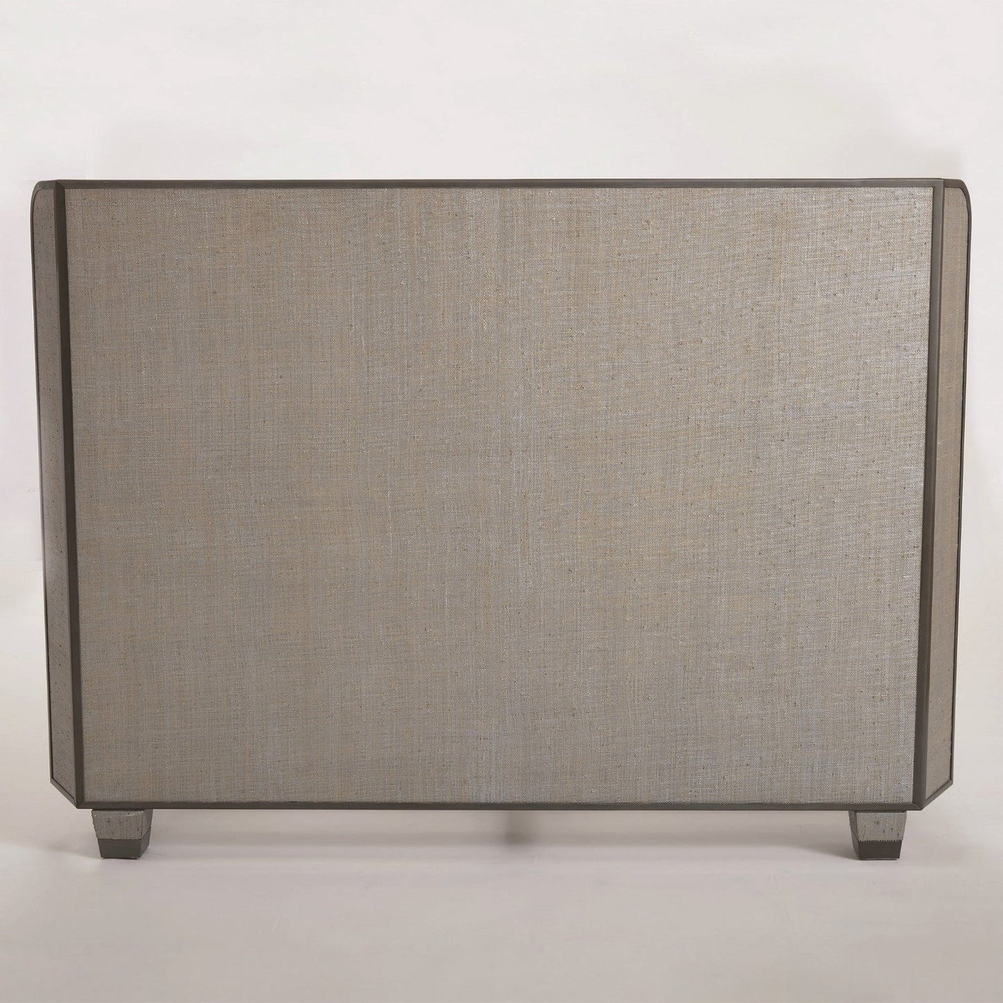 Global Views Argento Bed