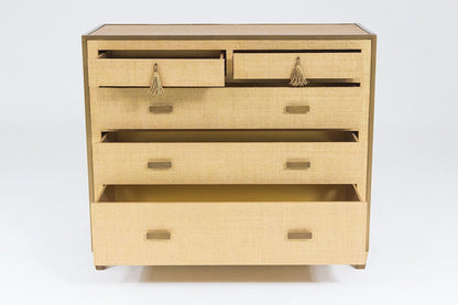 Global Views Drawers