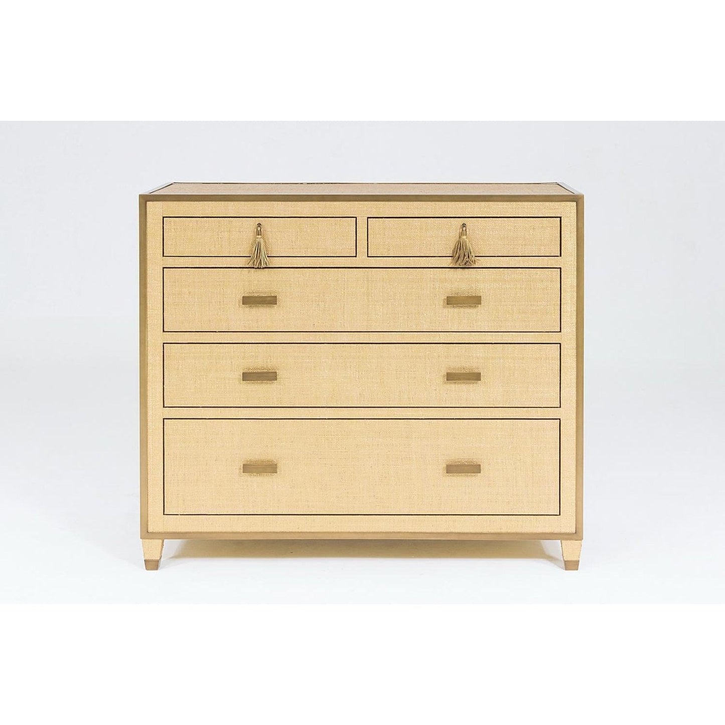 Global Views Drawers