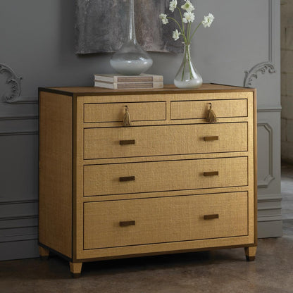 Global Views Drawers