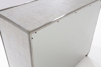 Global Views Drawers