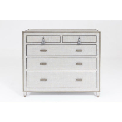 Global Views Drawers