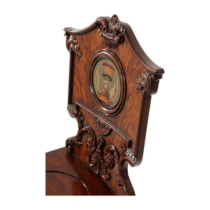 Theodore Alexander Althorp Living History The Wootton Hall Accent Chair