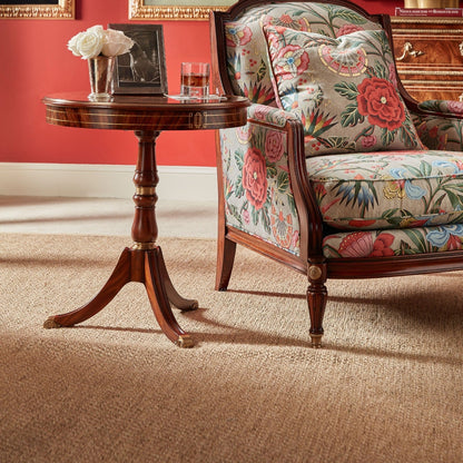 Theodore Alexander Althorp Living History South Drawing Room Occasional Table