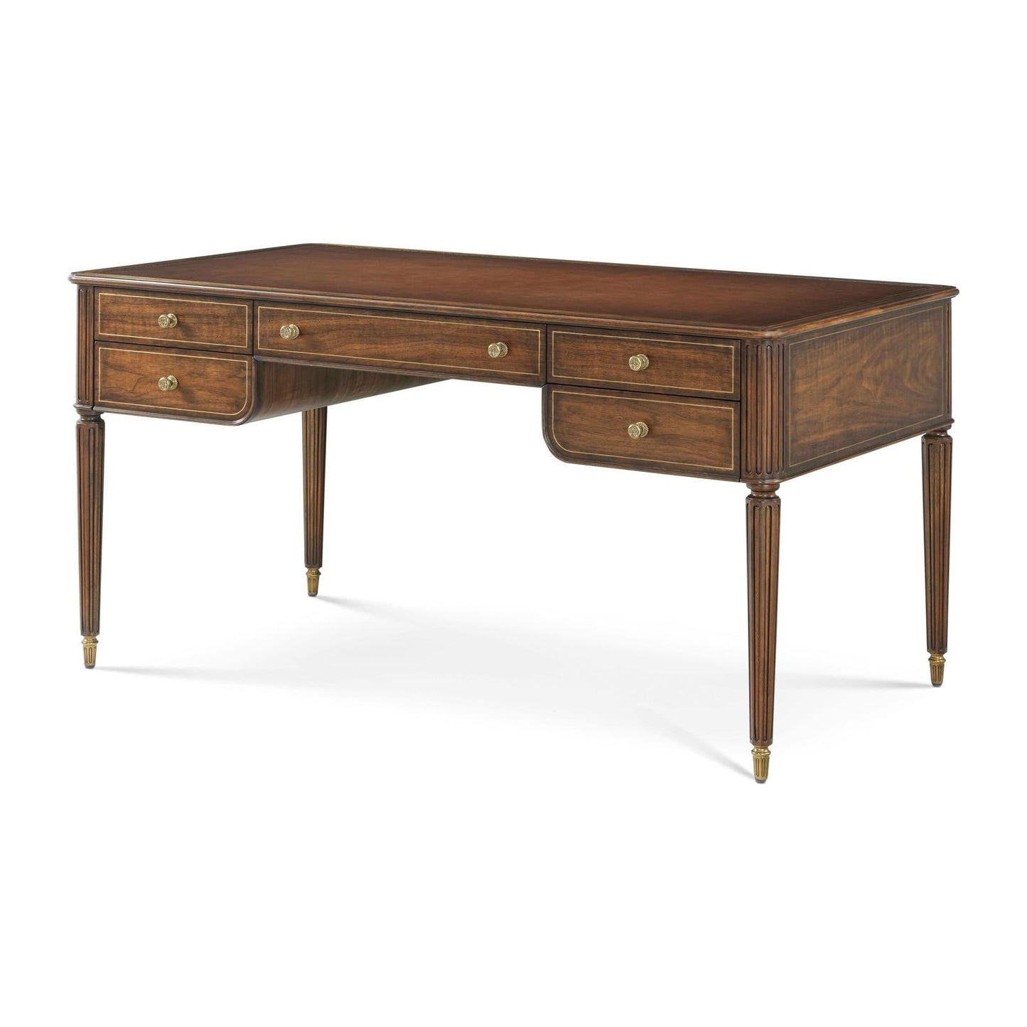 Theodore Alexander Althorp Living History Bennet Desk