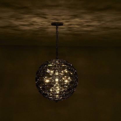 Alta Pendant