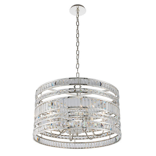 Strato Pendant