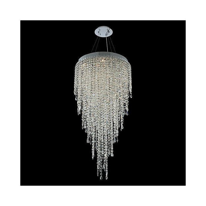 Tenuta Chandelier