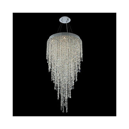 Tenuta Chandelier