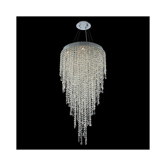 Tenuta Chandelier