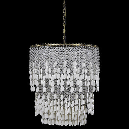 Farfalle Chandelier
