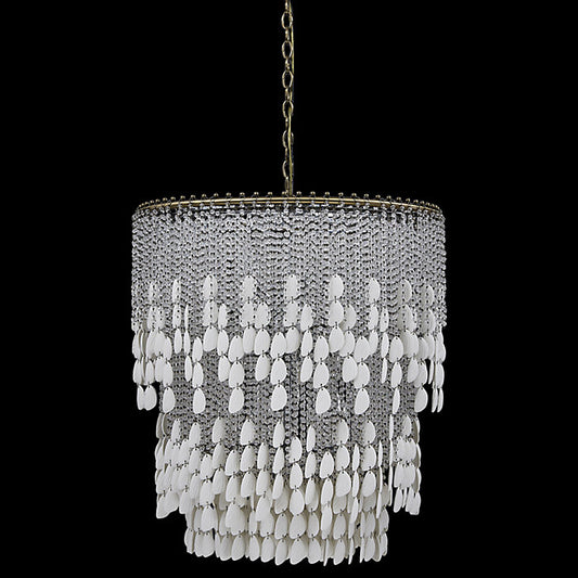 Farfalle Chandelier
