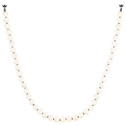 Akoya LED Pendant