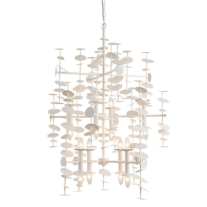Yukari Chandelier