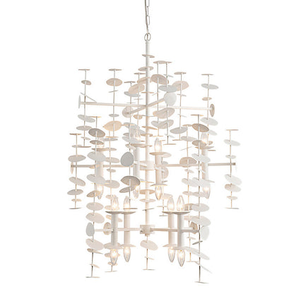 Yukari Chandelier