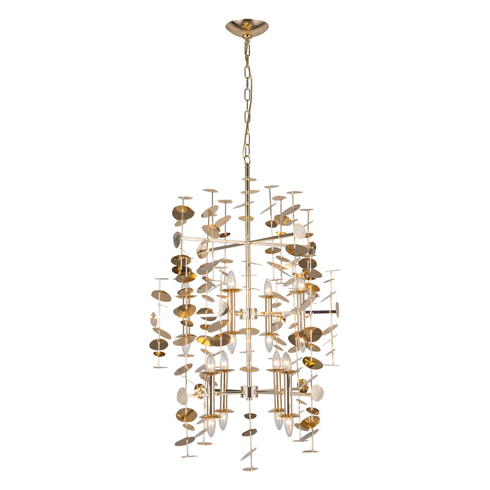 Yukari Chandelier