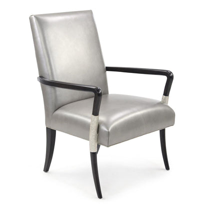 John Richard Savona Armchair- ACPW