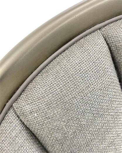 John Richard Tiffany Chair 4065