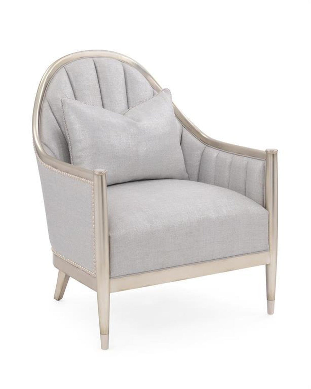 John Richard Tiffany Chair 4065