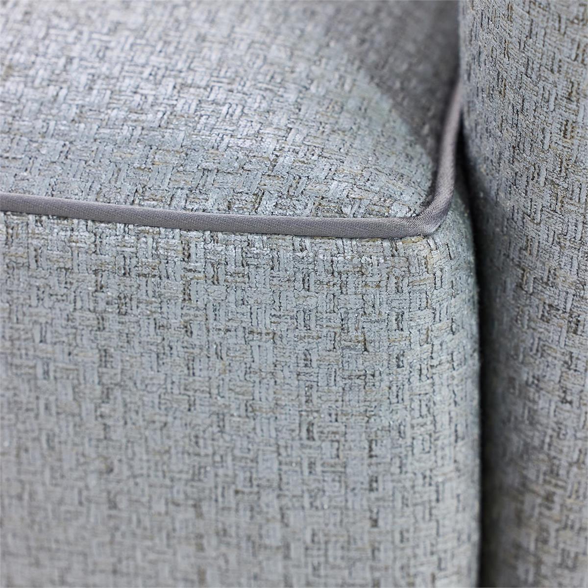 John Richard Sonoma Swivel Chair 3056
