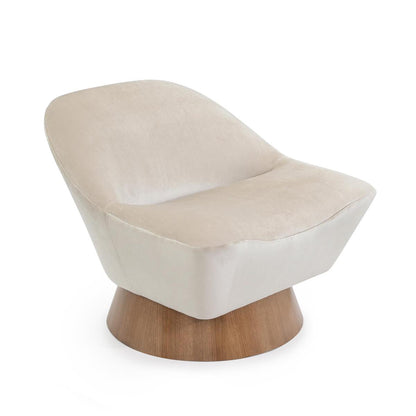 John Richard Sandbar Chair 1117