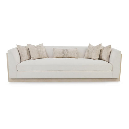 John Richard Savoy Sofa