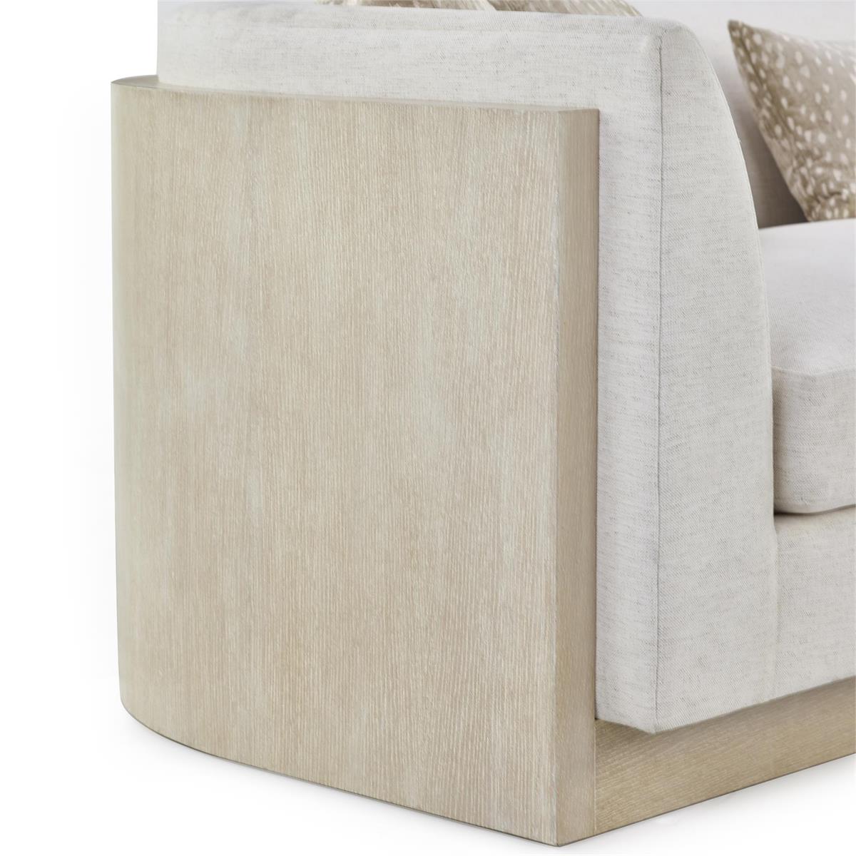 John Richard Savoy Sofa