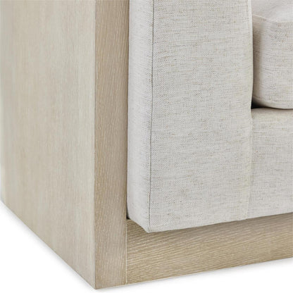 John Richard Savoy Sofa