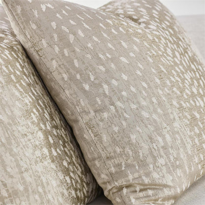 John Richard Savoy Sofa