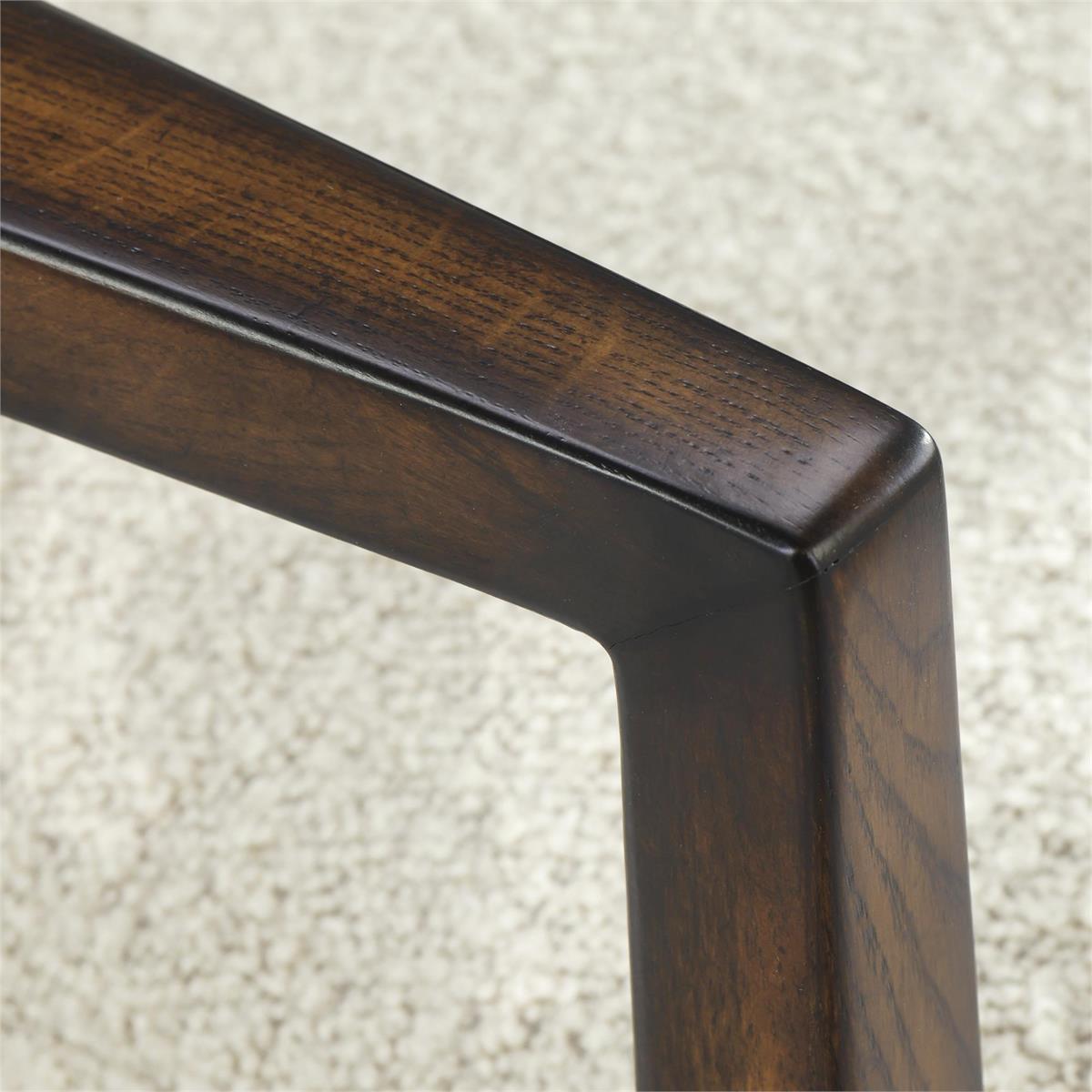 John Richard Pointe Armchair