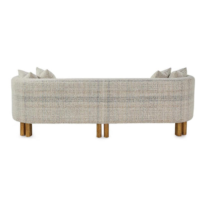 John Richard Cabana Sofa