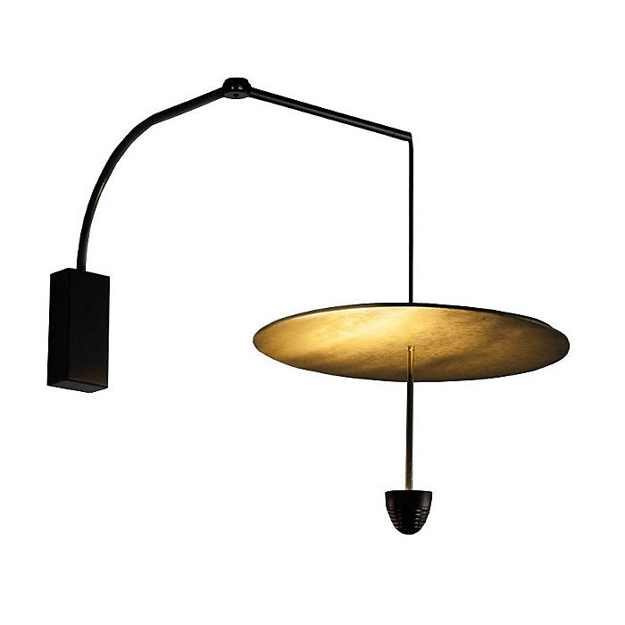 Skyfall LED Wall Sconce