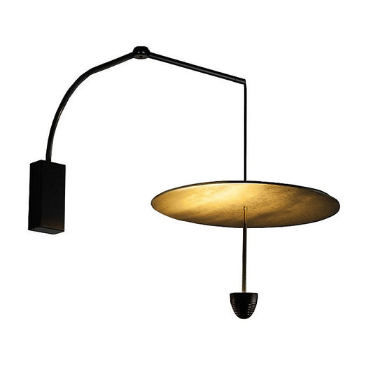 Skyfall LED Wall Sconce