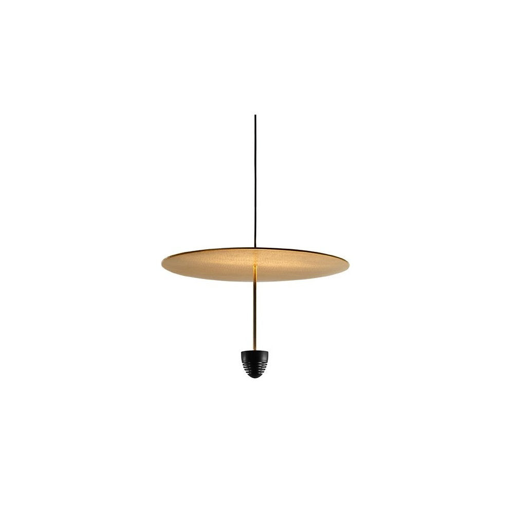 Skyfall C1/C2 LED Pendant