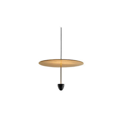 Skyfall C1/C2 LED Pendant