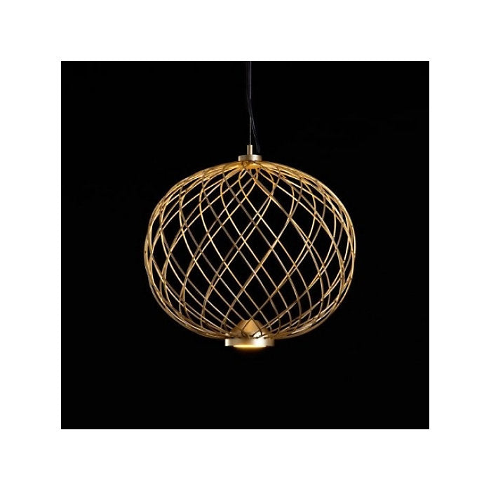 Penelope LED Pendant