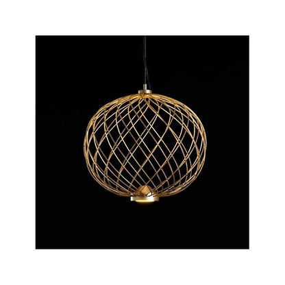 Penelope LED Pendant