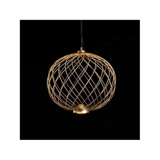 Penelope LED Pendant