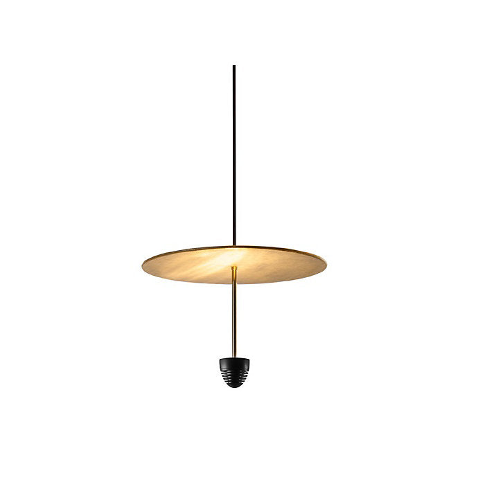 Skyfall LED C4 Pendant