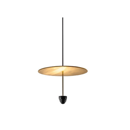 Skyfall LED C4 Pendant