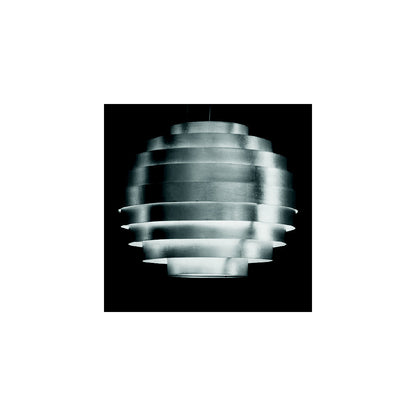Mamamia C3 Pendant