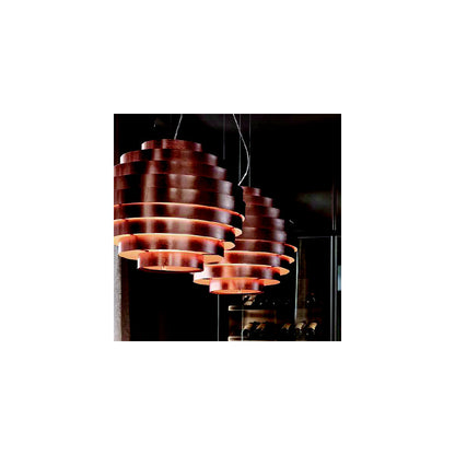 Mamamia C3 Pendant