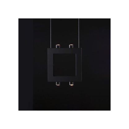 Contatto C1 LED Pendant