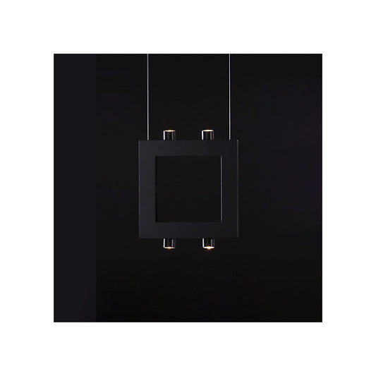 Contatto C1 LED Pendant
