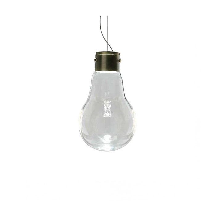 Viva Edison C1 LED Pendant