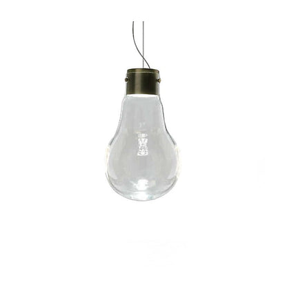 Viva Edison C1 LED Pendant